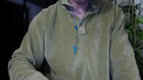 Snapshot of pict8kr chatting on 01/07/25, 03:24 BEDBULL online show from 01/07/25, 03:24