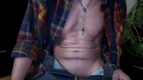 Snapshot of pict8kr chatting on 01/12/25, 03:07 BEDBULL online show from 01/12/25, 03:07