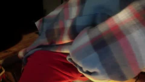 Snapshot of pict8kr chatting on 02/06/25, 02:55 BEDBULL online show from 02/06/25, 02:55