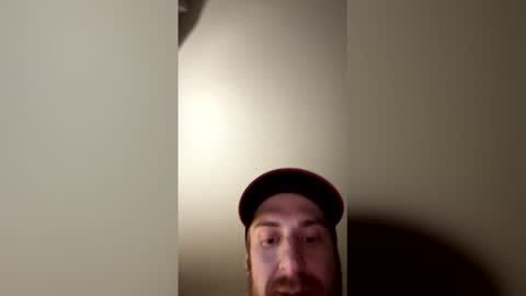 pidster6969 online show from 01/12/26, 08:52