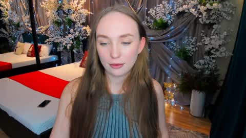 Emelie online show from 01/31/25, 04:27