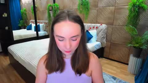 Emelie online show from 02/23/26, 04:15