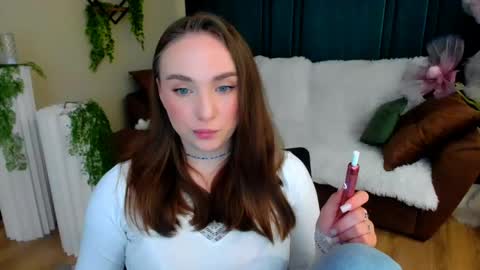 Emelie online show from 05/15/26, 02:07