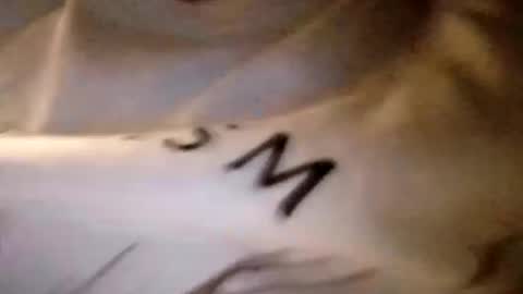 Snapshot of pieceofmoon chatting on 09/12/25, 10:10 Moonie online show from 09/12/25, 10:10