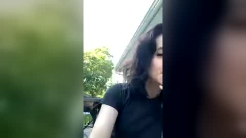 piecesxx online show from 07/06/26, 12:24