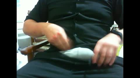 piedisins online show from 02/17/26, 04:09