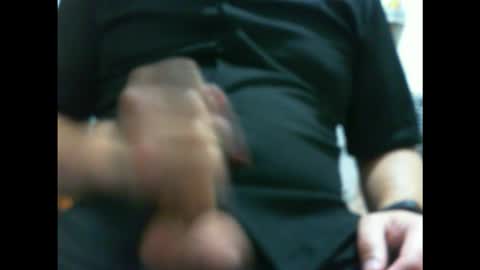 piedisins online show from 02/22/26, 07:34