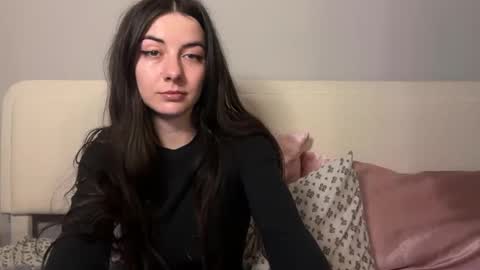 piper online show from 10/26/25, 01:55