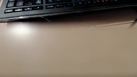 pier49x online show from 12/03/24, 11:46