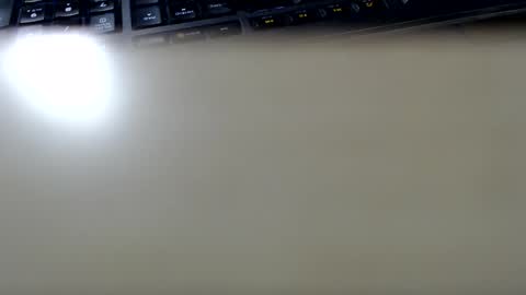 pier49x online show from 02/11/25, 03:40