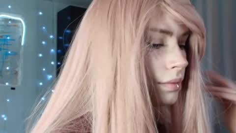 Piera online show from 10/05/25, 09:18