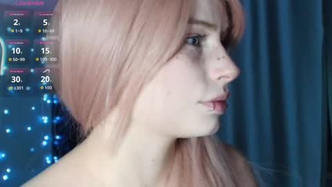 Piera online show from 10/06/25, 07:00