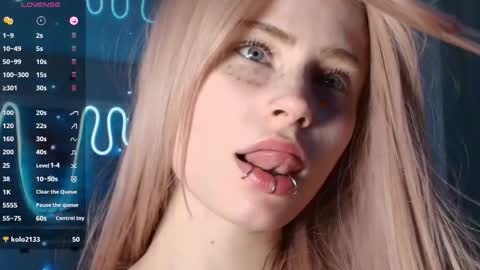 Piera online show from 10/08/25, 08:06