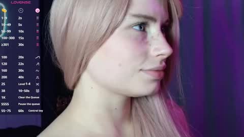 Piera online show from 10/10/25, 07:35