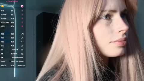 Piera online show from 10/19/25, 06:41