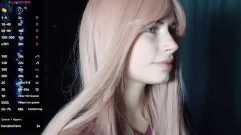 Piera online show from 11/20/25, 07:24