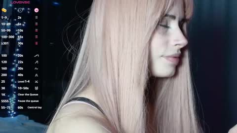 Piera online show from 11/22/25, 05:56