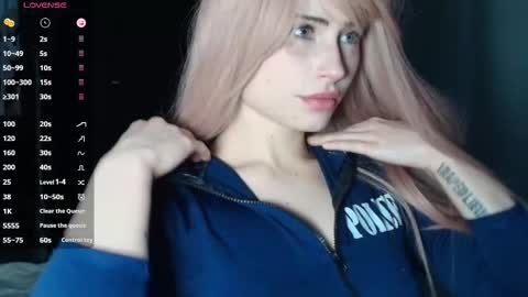 Piera online show from 11/26/25, 07:26