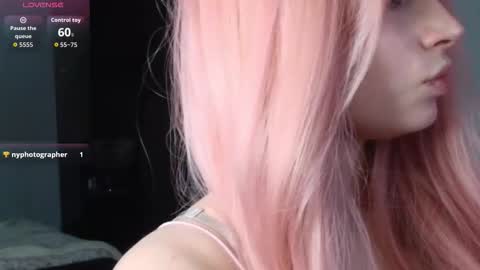 Piera online show from 02/07/26, 07:17