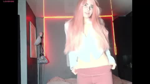 Piera online show from 03/24/26, 08:14