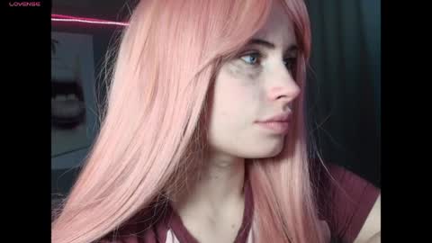 Piera online show from 04/15/26, 07:10