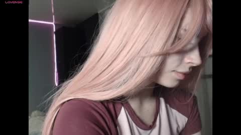 Piera online show from 04/17/26, 07:39