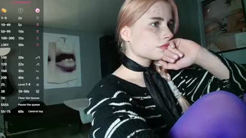 Piera online show from 06/15/26, 04:20