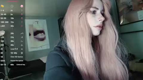 Piera online show from 06/17/26, 07:15