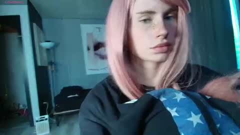 Piera online show from 06/19/26, 03:33