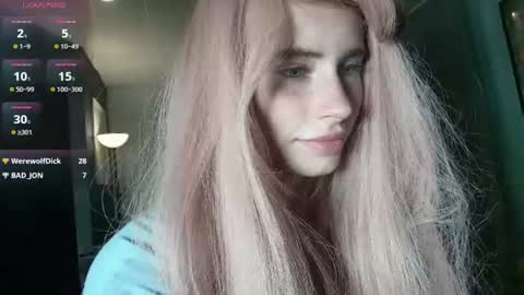Piera online show from 07/28/26, 08:45