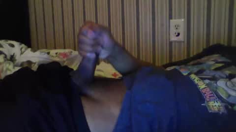 pierce online show from 04/15/26, 02:29