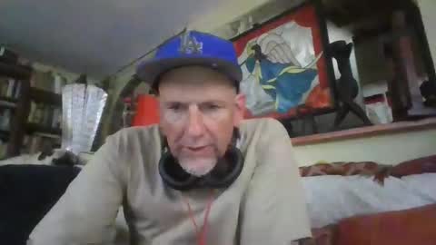 Snapshot of pierce702420 chatting on 03/27/26, 01:22 pierce702420 online show from 03/27/26, 01:22