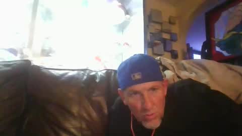 Snapshot of pierce702420 chatting on 03/27/26, 08:48 pierce702420 online show from 03/27/26, 08:48