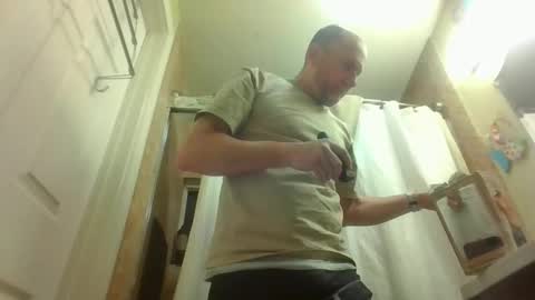 Snapshot of pierce702420 chatting on 04/03/26, 07:06 pierce702420 online show from 04/03/26, 07:06