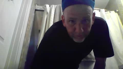 Snapshot of pierce702420 chatting on 04/05/26, 11:46 pierce702420 online show from 04/05/26, 11:46