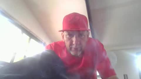 Snapshot of pierce702420 chatting on 04/06/26, 06:31 pierce702420 online show from 04/06/26, 06:31