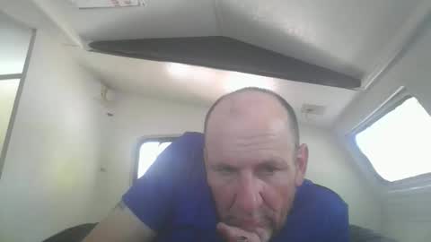 Snapshot of pierce702420 chatting on 04/08/26, 06:41 pierce702420 online show from 04/08/26, 06:41