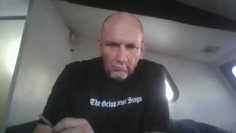 Snapshot of pierce702420 chatting on 04/11/26, 01:26 pierce702420 online show from 04/11/26, 01:26