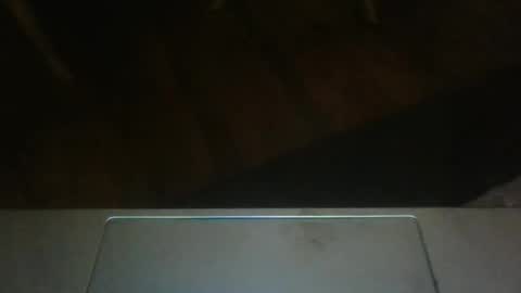 Snapshot of pierce702420 chatting on 04/12/26, 02:27 pierce702420 online show from 04/12/26, 02:27