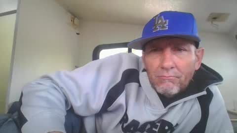 Snapshot of pierce702420 chatting on 04/13/26, 10:15 pierce702420 online show from 04/13/26, 10:15