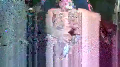 piercecox13 online show from 02/14/26, 11:23