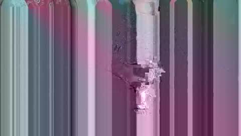 piercecox13 online show from 03/08/26, 10:41