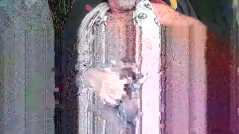 piercecox13 online show from 03/15/26, 07:47