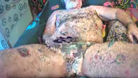 piercecox13 online show from 03/23/26, 10:47