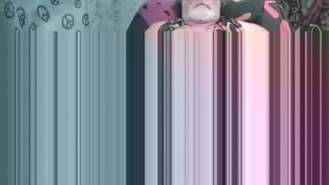 piercecox13 online show from 03/28/26, 12:32