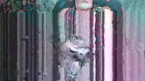 piercecox13 online show from 03/29/26, 10:37