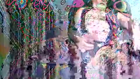 piercecox13 online show from 03/31/26, 09:21