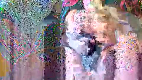 piercecox13 online show from 04/26/26, 05:21