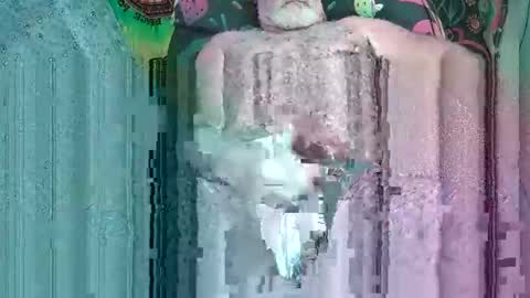 piercecox13 online show from 05/11/26, 12:49