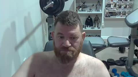 pierced2878 online show from 12/11/24, 01:39